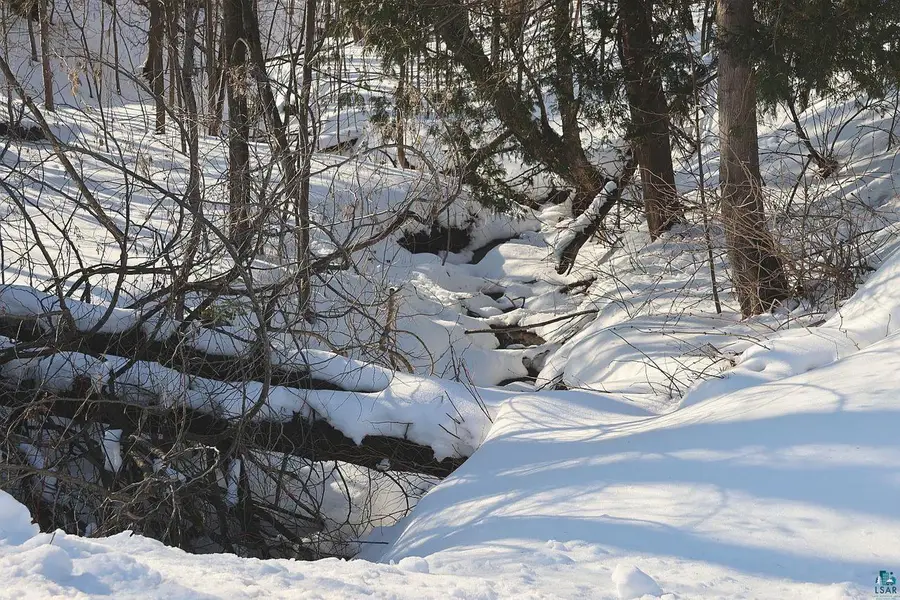 30425 Engoe Rd, Washburn, WI 54891 - #3