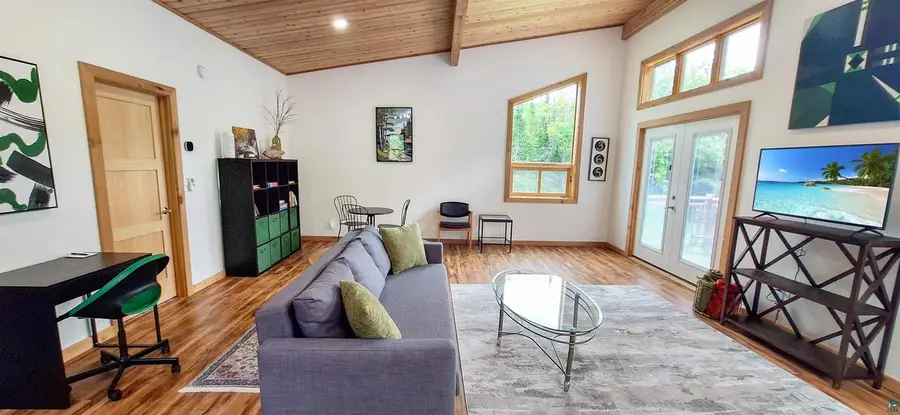 365 Mondamin Tr, La Pointe, WI 54850 - #3