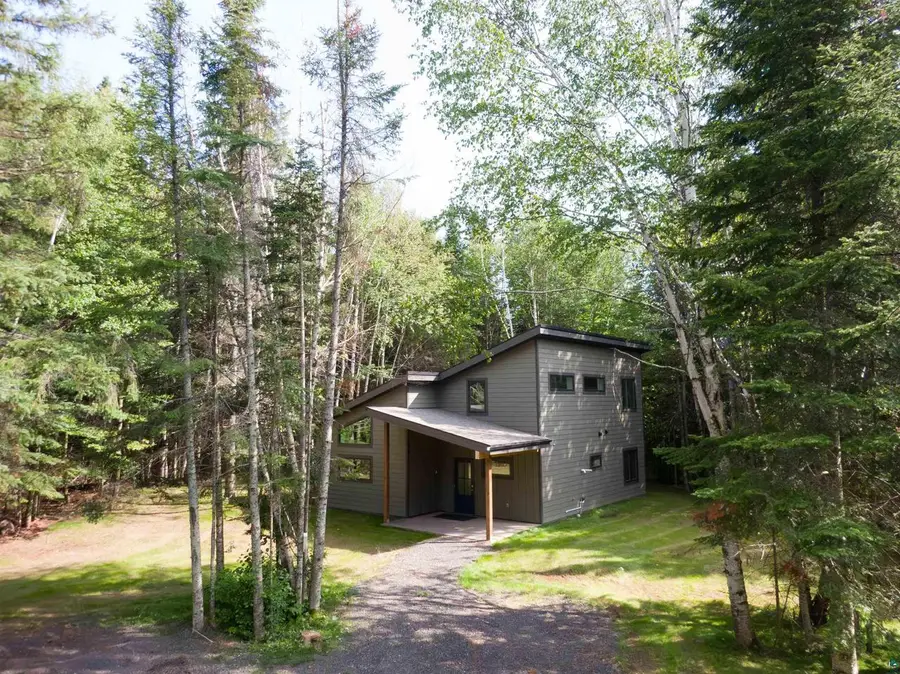 89170 Meadow Tr, Cornucopia, WI 54827 - #3