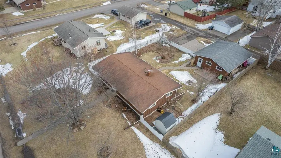 2010 Garfield Ave, Superior, WI 54880 - #2