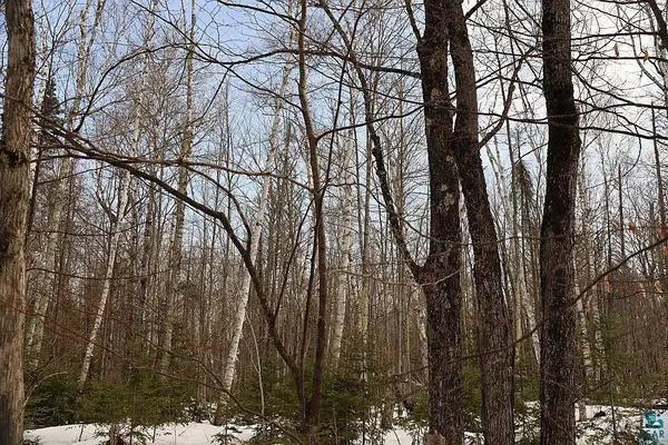 713XX Oulu Rock Rd, Brule, WI 54820