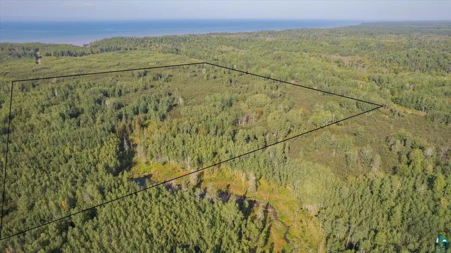 XXXX S Middle River Rd, Lakeside, WI 54874 - #2