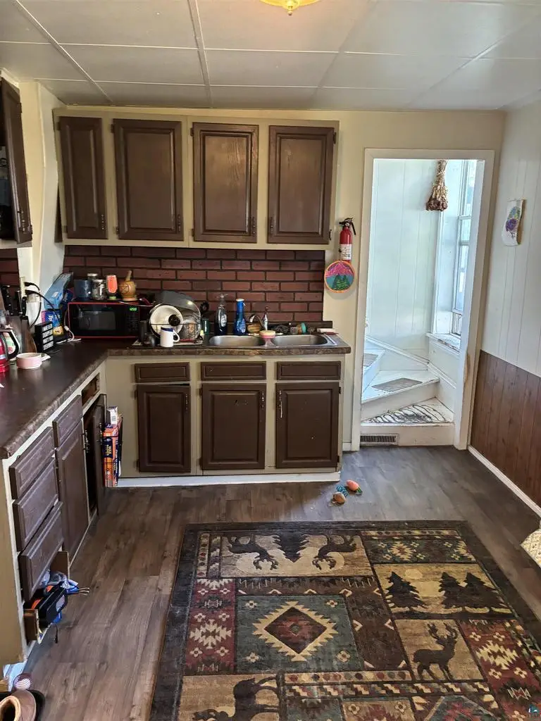 4031 E 2nd St, Superior, WI 54880 - #2