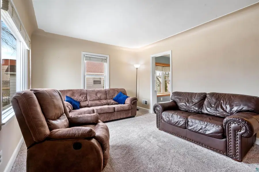 712 Lincoln St, Superior, WI 54880 - #2