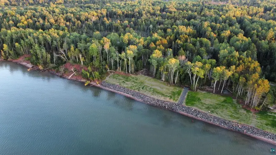 26XX State Highway 13, Port Wing, WI 54865 - #2