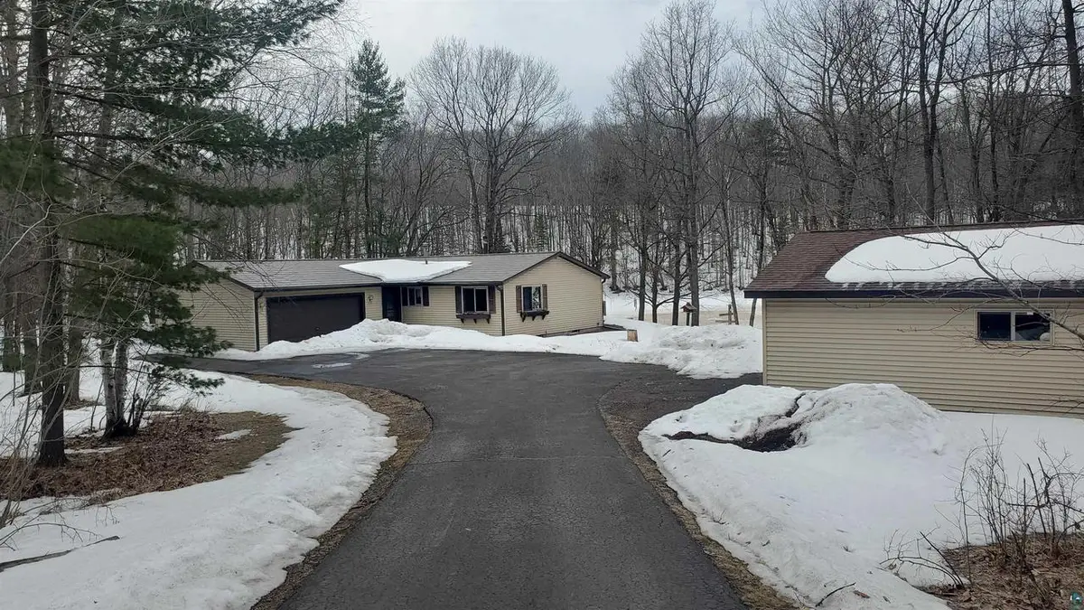 67345 County Hwy H, Iron River, WI 54847 - #1