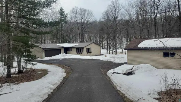 67345 County Hwy H, Iron River, WI 54847