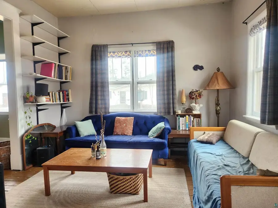 1301 6th Ave W, Ashland, WI 54806 - #3