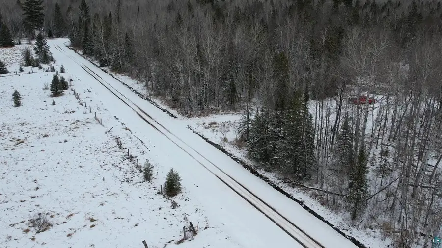 TBD Old Hwy 13, Port Wing, WI 54865 - #3