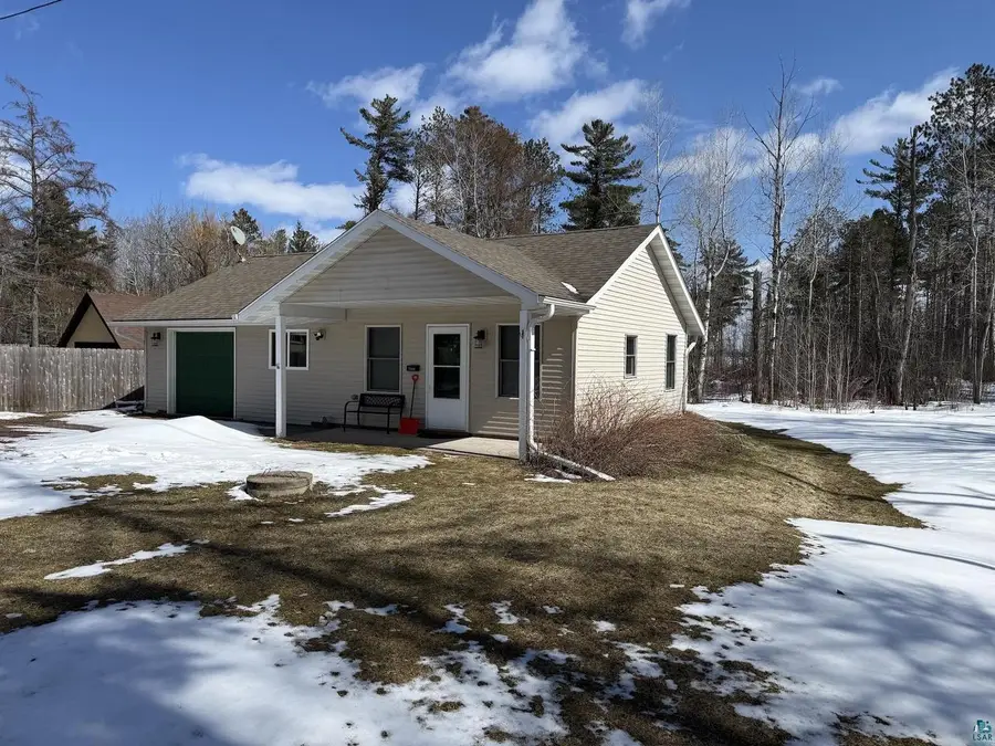 72410 State Hwy 13, Ashland, WI 54806 - #2