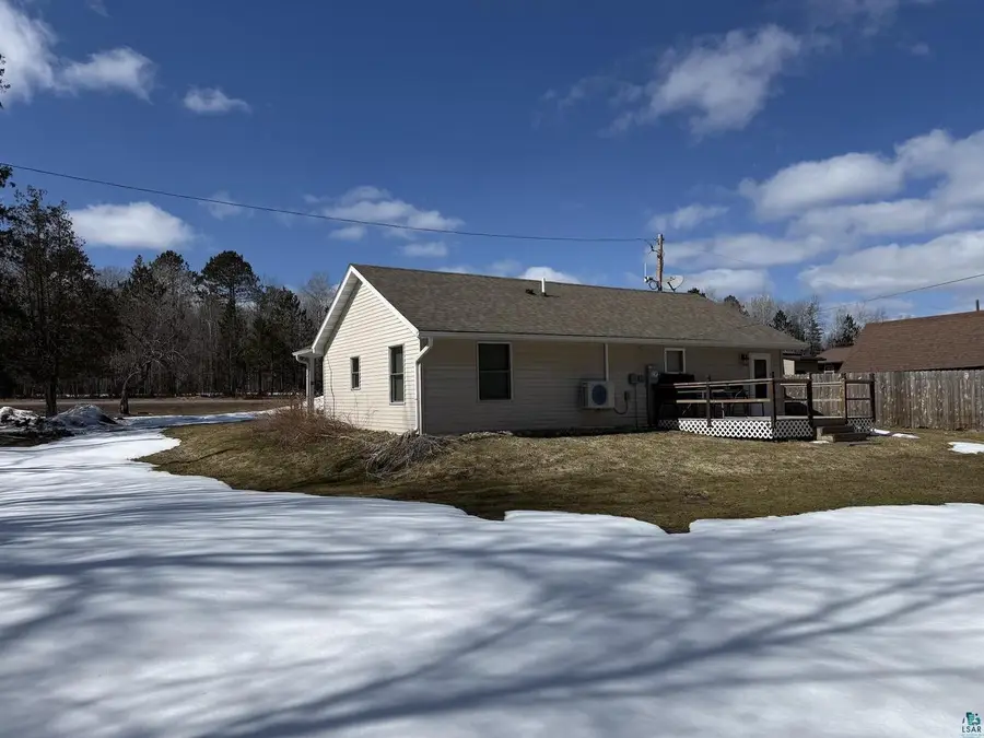 72410 State Hwy 13, Ashland, WI 54806 - #3