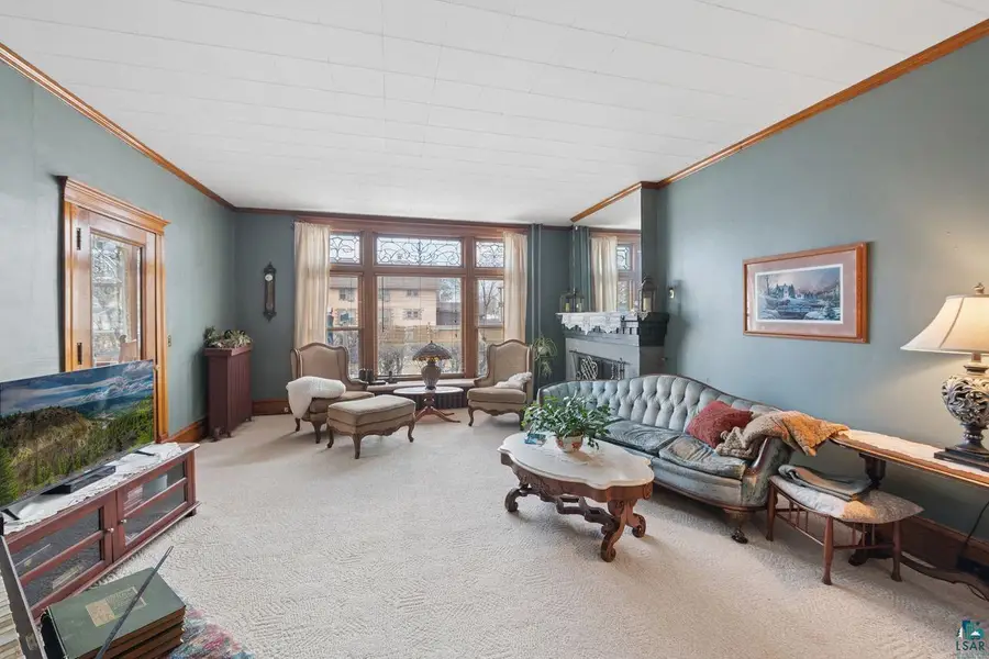 804 Ellis Ave, Ashland, WI 54806 - #3