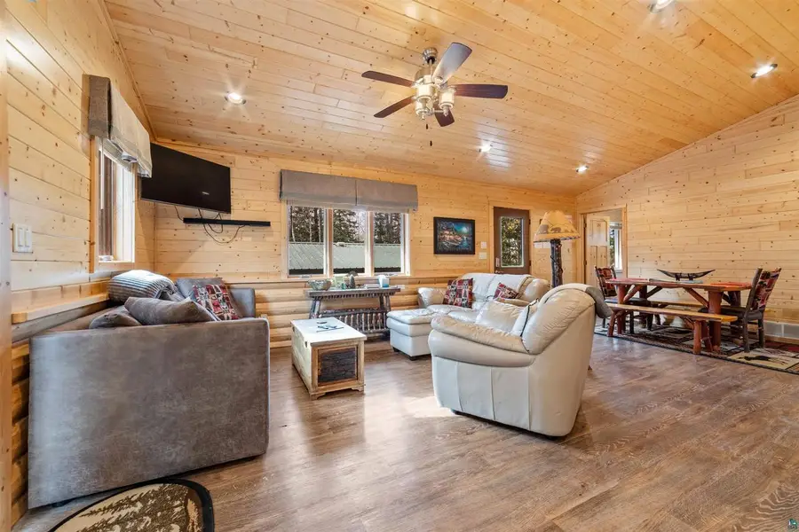 22720 Maple St, Cornucopia, WI 54827 - #3