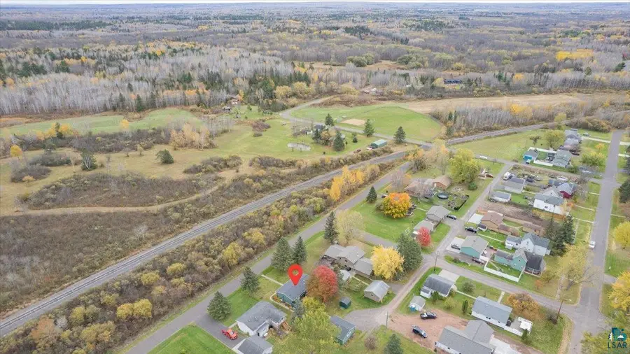 6521 Hughitt Ave, Superior, WI 54880 - #2