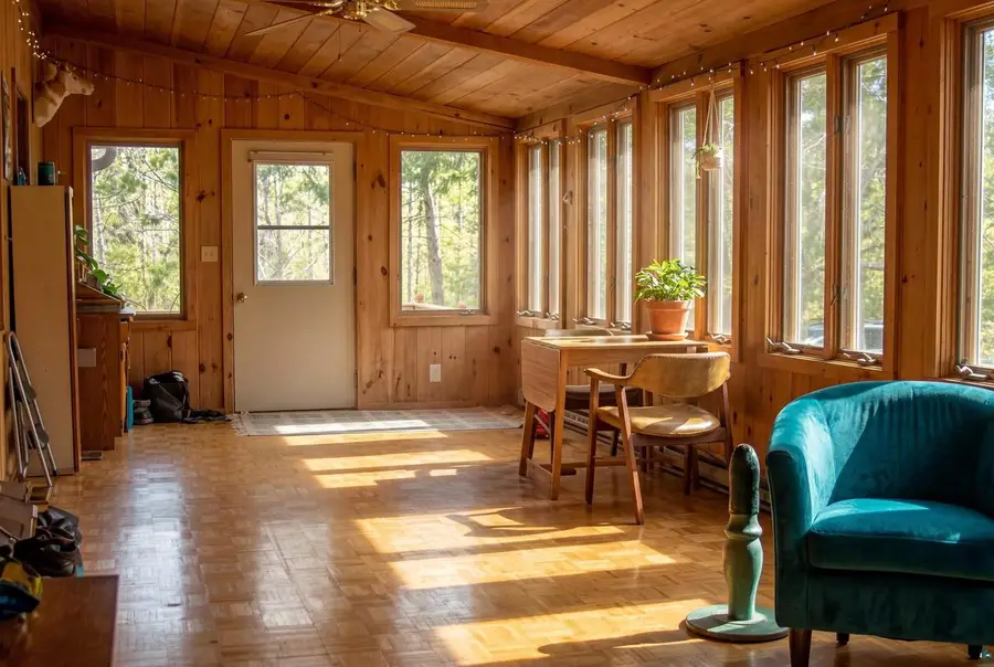 2104 County Hwy A, Ashland, WI 54806 - #3