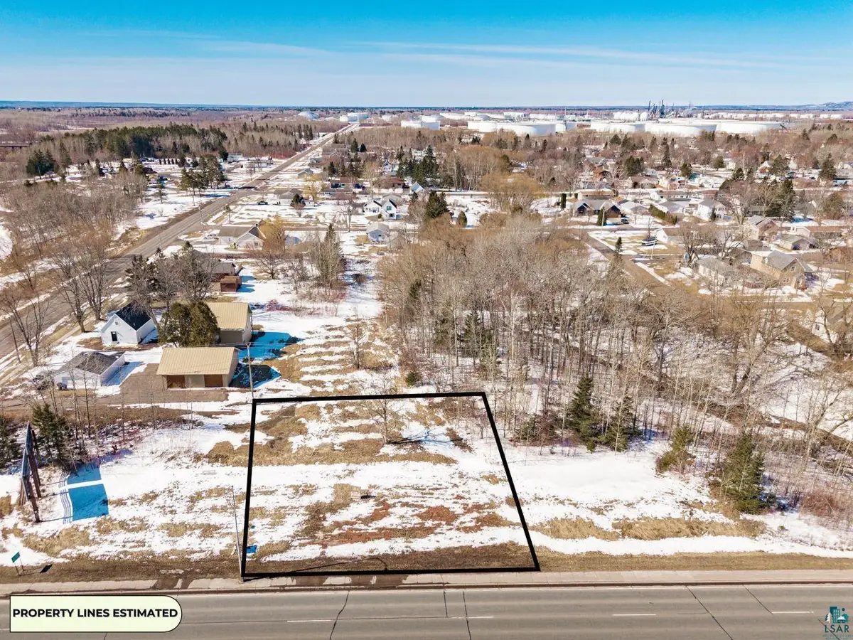 30XX E 2nd St, Superior, WI 54880 - #1