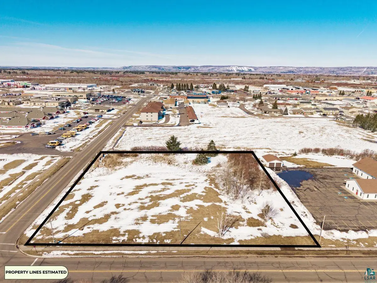 30XX Hammond Ave, Superior, WI 54880 - #1