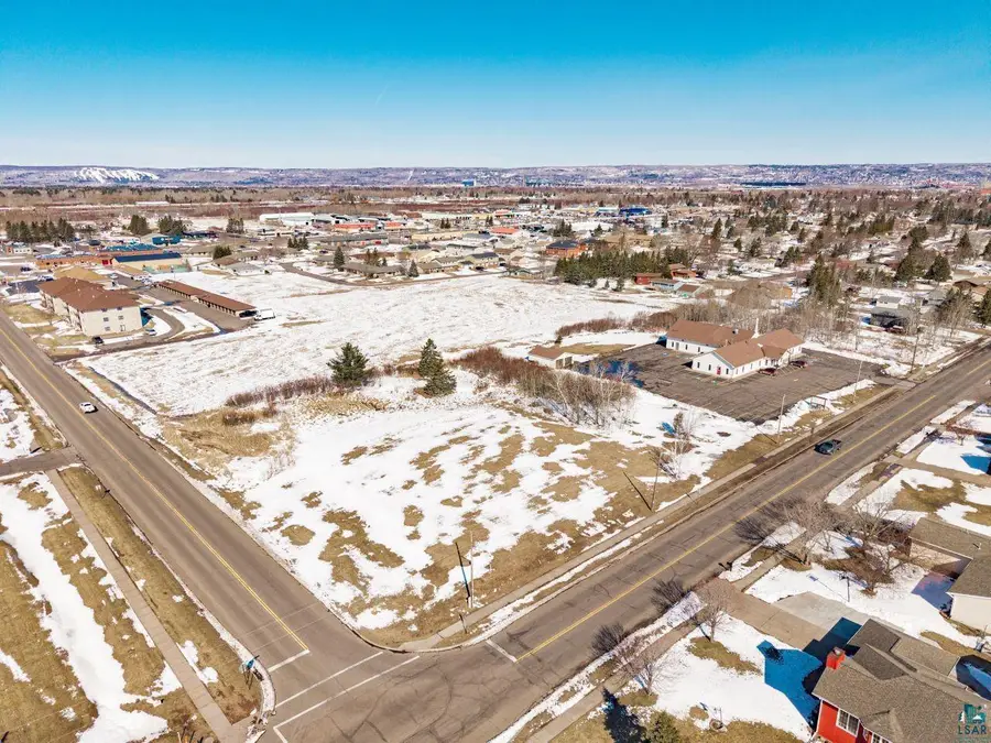 30XX Hammond Ave, Superior, WI 54880 - #2