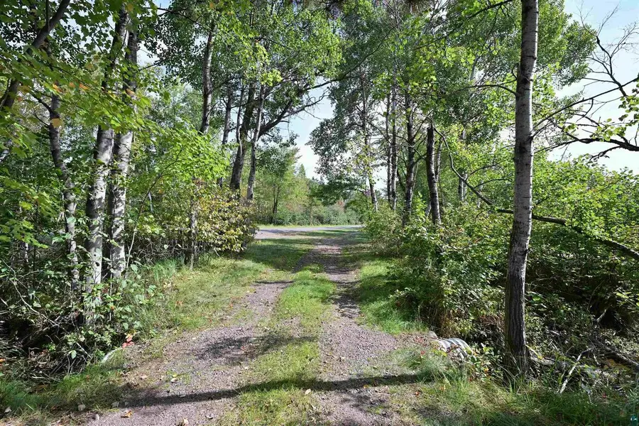 Lot 2 Dragon Dr, Minong, WI 54859 - #2
