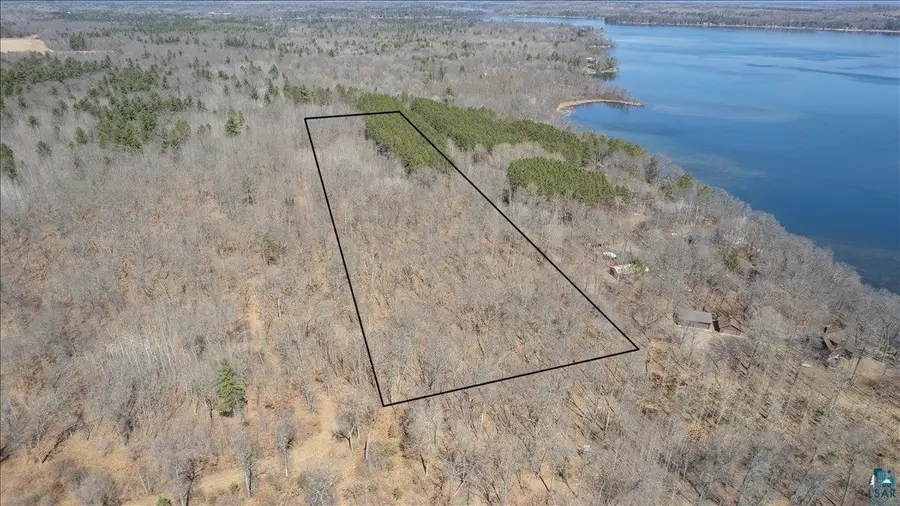 27xxx Hill Rd, Spooner, WI 54801 - #2