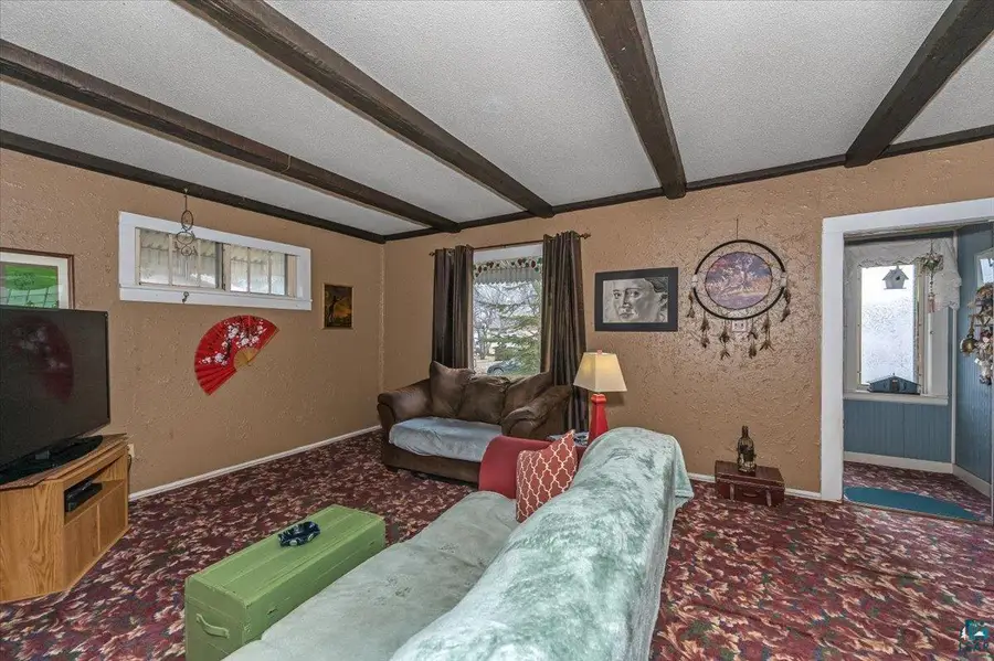 1824 Ohio Ave, Superior, WI 54880 - #3