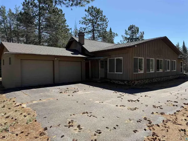 7620 County Rd T, Wascott, WI 54838