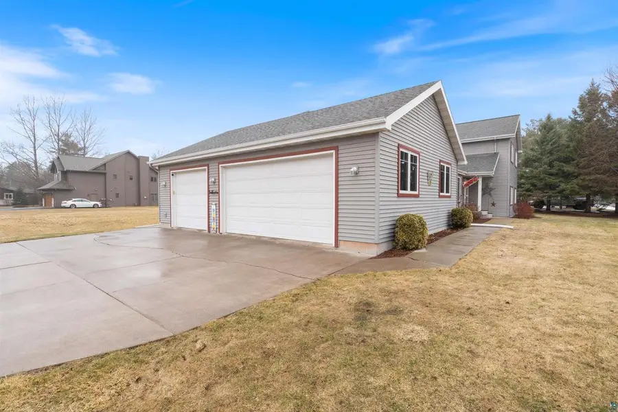 5827 Cedar Ave, Superior, WI 54880 - #3