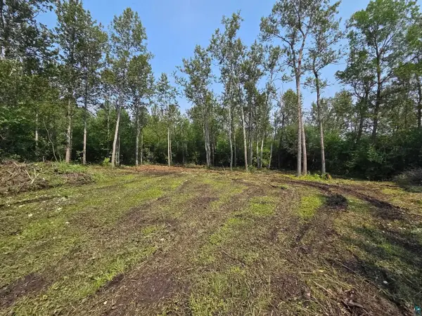 4xxx E Valley Brook Rd, Superior, WI 54880