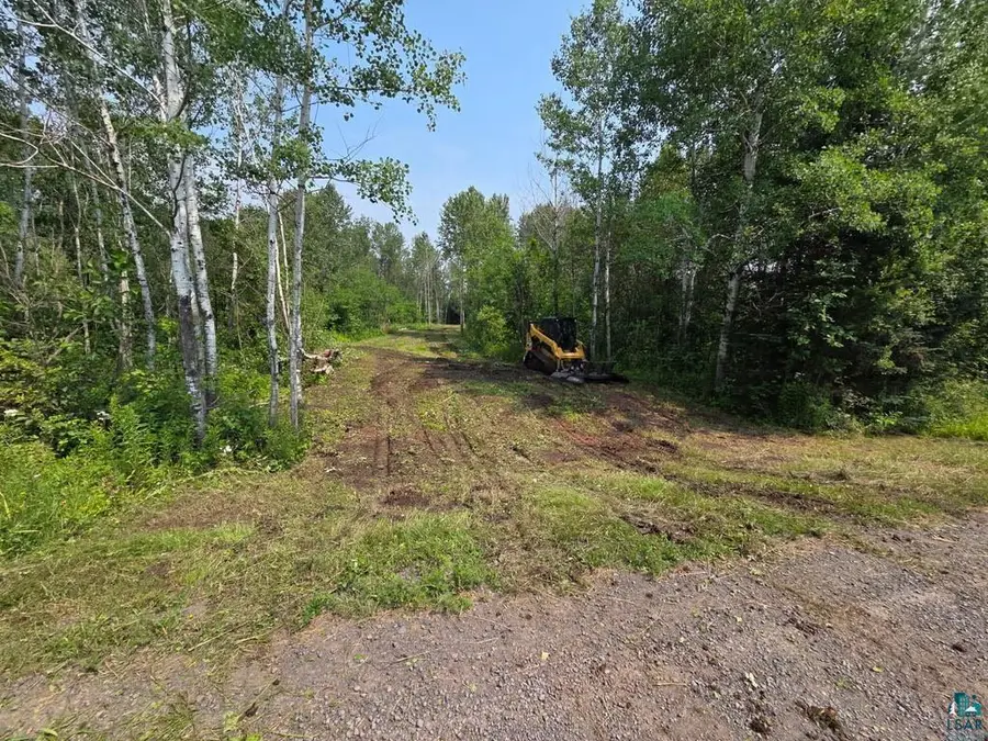 4xxx E Valley Brook Rd, Superior, WI 54880 - #2