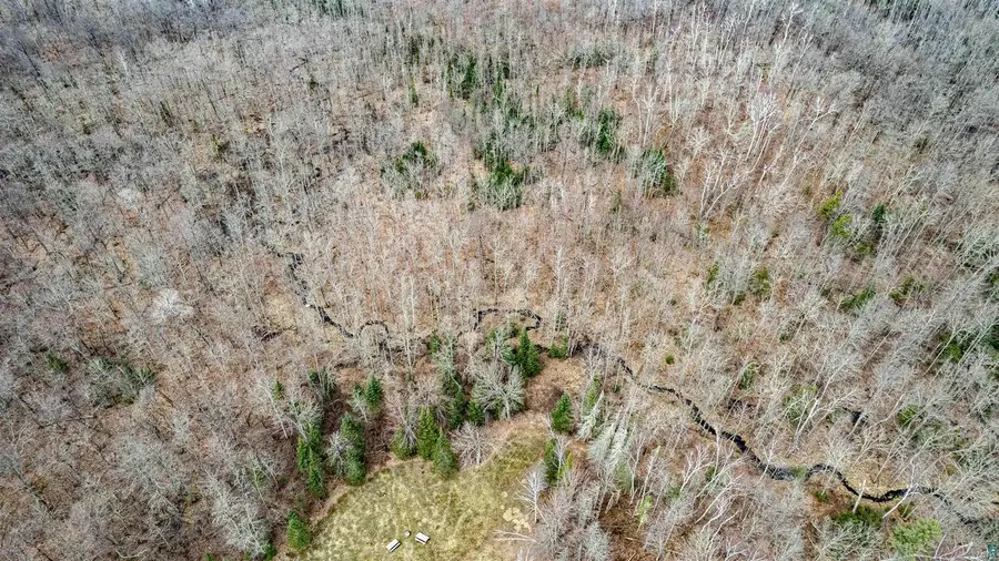 5981 E County Rd M, Gordon, WI 54838 - #3