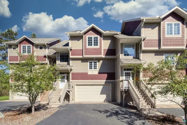 10341 Red Stone Ln, Hayward, WI 54843