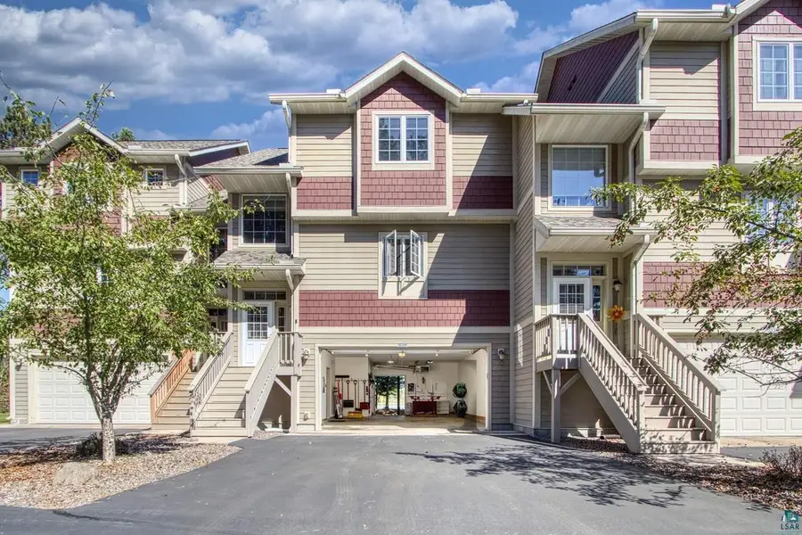 10341 Red Stone Ln, Hayward, WI 54843 - #2