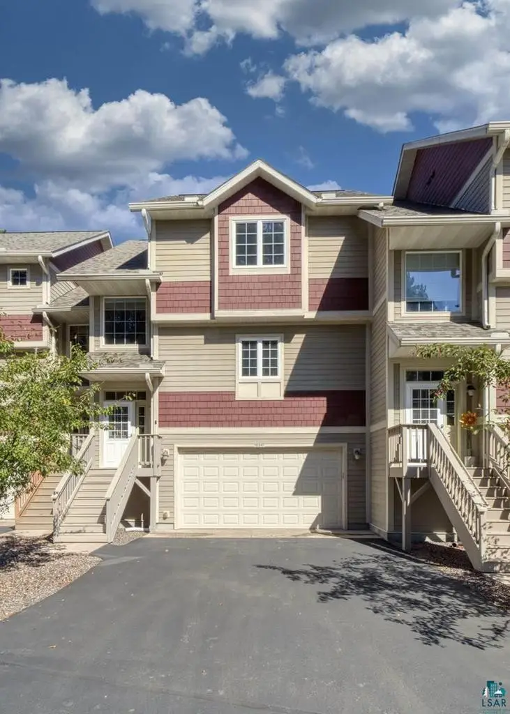 10341 Red Stone Ln, Hayward, WI 54843 - #3