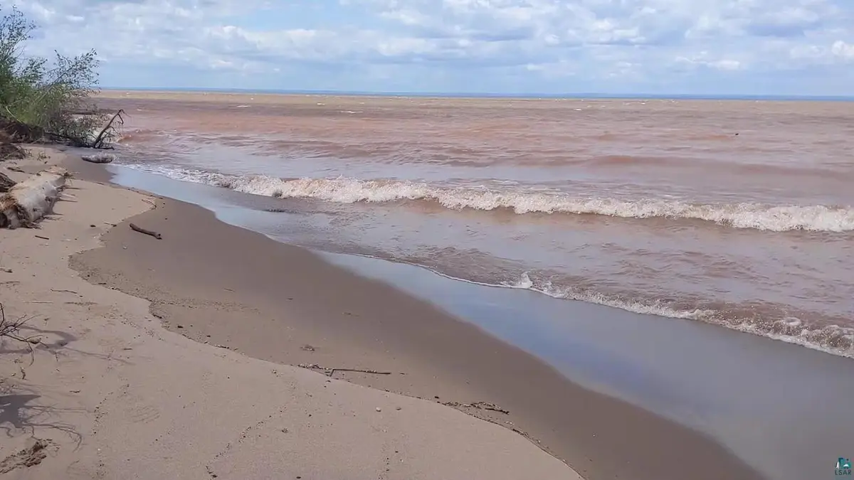 25XX State Hwy 13, Port Wing, WI 54865 - #1