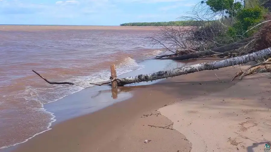 25XX State Hwy 13, Port Wing, WI 54865 - #2