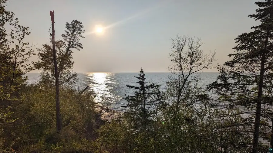 25XX State Hwy 13, Port Wing, WI 54865 - #3