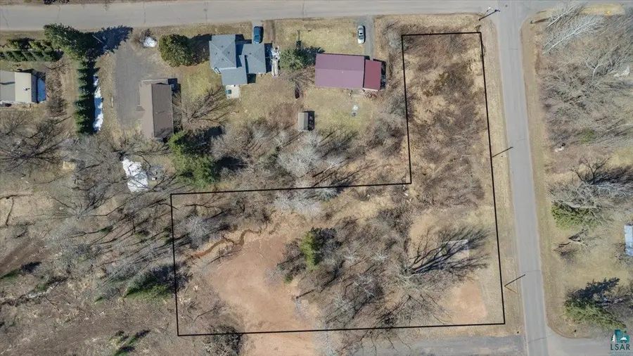 7735 Staples Ave, Iron River, WI 54847 - #3