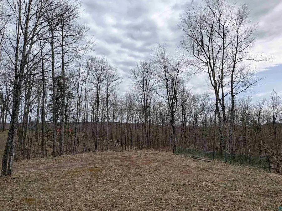 Lot 2 Vahtera Heights Dr, Mellen, WI 54546 - #2