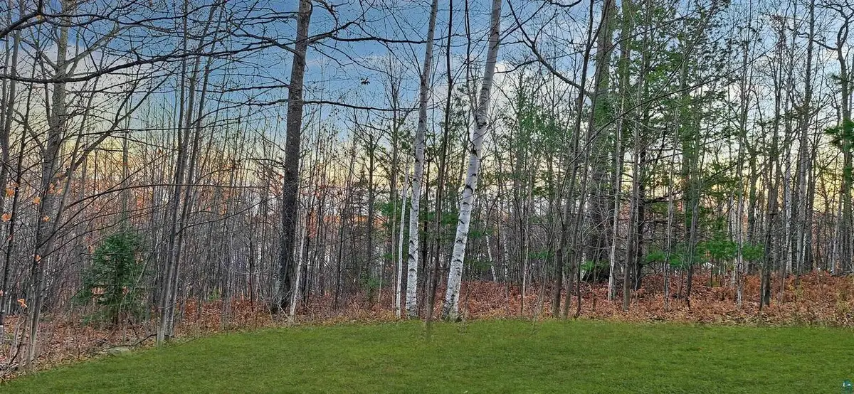 xxx Apple Hill Rd, Bayfield, WI 54814 - #1