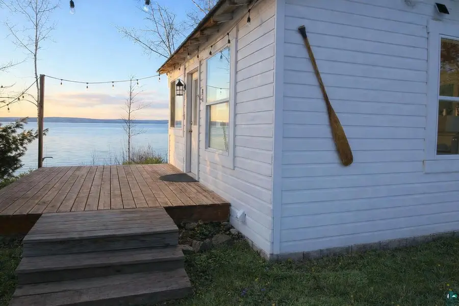 4107a Lake Park Rd, Ashland, WI 54806 - #2