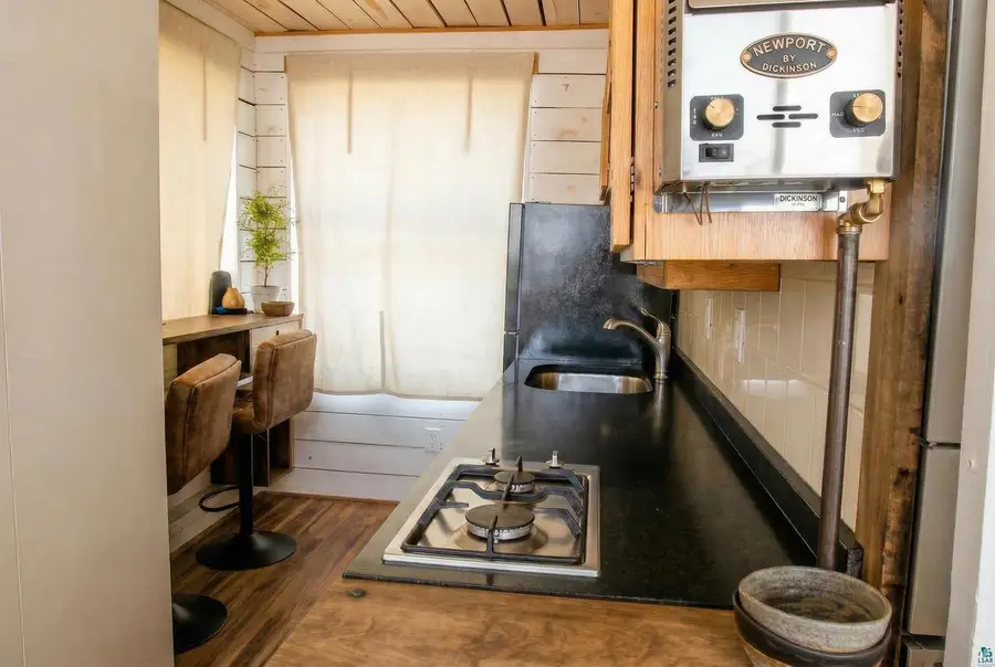 4107a Lake Park Rd, Ashland, WI 54806 - #3