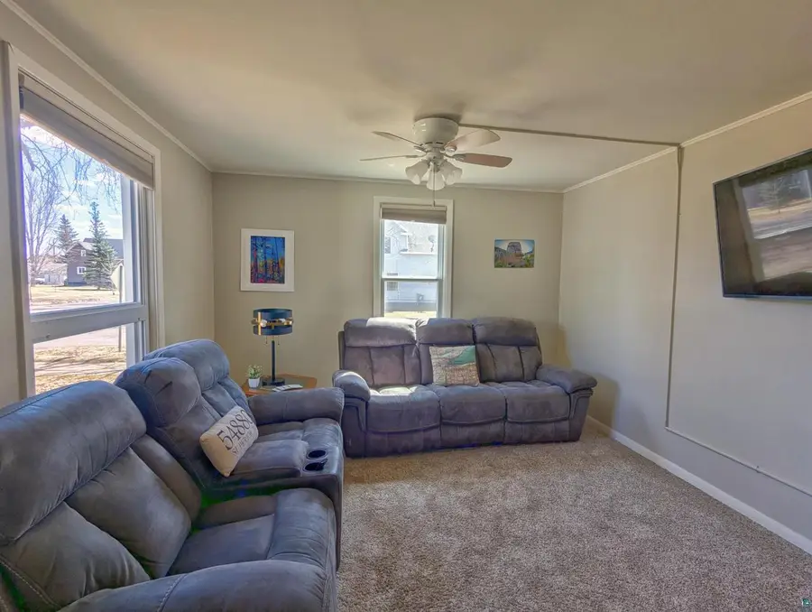 5633 Oakes Ave, Superior, WI 54880 - #2