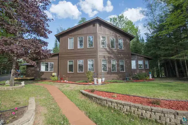 8655 S Lyman Lake Rd, Superior, WI 54880