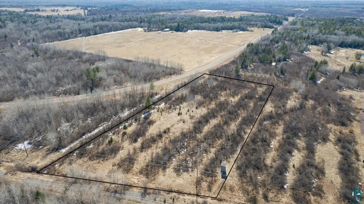 4445 County Rd C, Superior, WI 54880 - #1