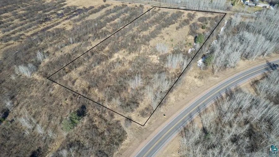 4445 County Rd C, Superior, WI 54880 - #2