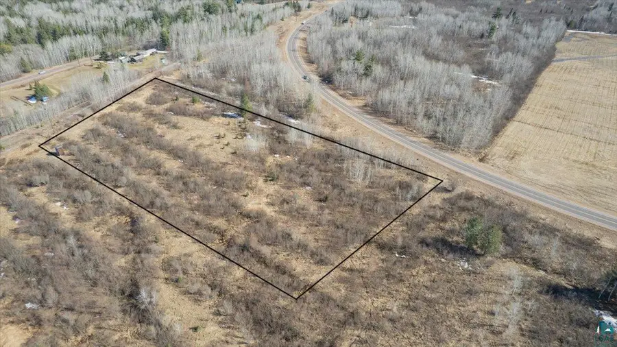4445 County Rd C, Superior, WI 54880 - #3