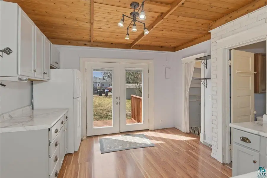 2305 Missouri Ave, Superior, WI 54880 - #2