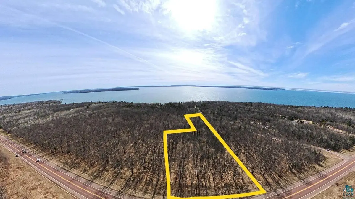 86580 State Hwy 13, Bayfield, WI 54814 - #1