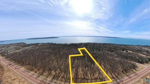 86580 State Hwy 13, Bayfield, WI 54814