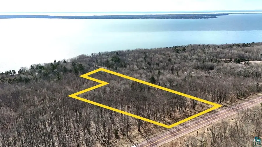 86580 State Hwy 13, Bayfield, WI 54814 - #2